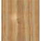 Ekena Millwork Framed Board-n-Batten Shutters w/Z-Bar, Rough Sawn Western Red Cedar, 21 1/2W x 23H, PR RBF06Z21X023RWR - alternate 2